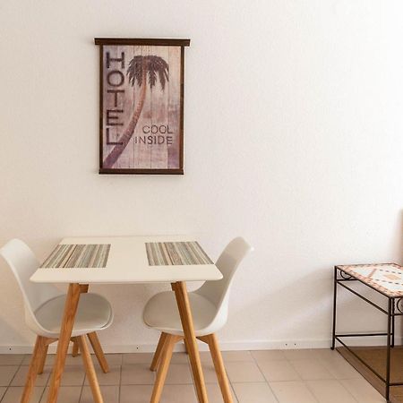 שילקזי Ferienwohnung Kajuete 19 מראה חיצוני תמונה