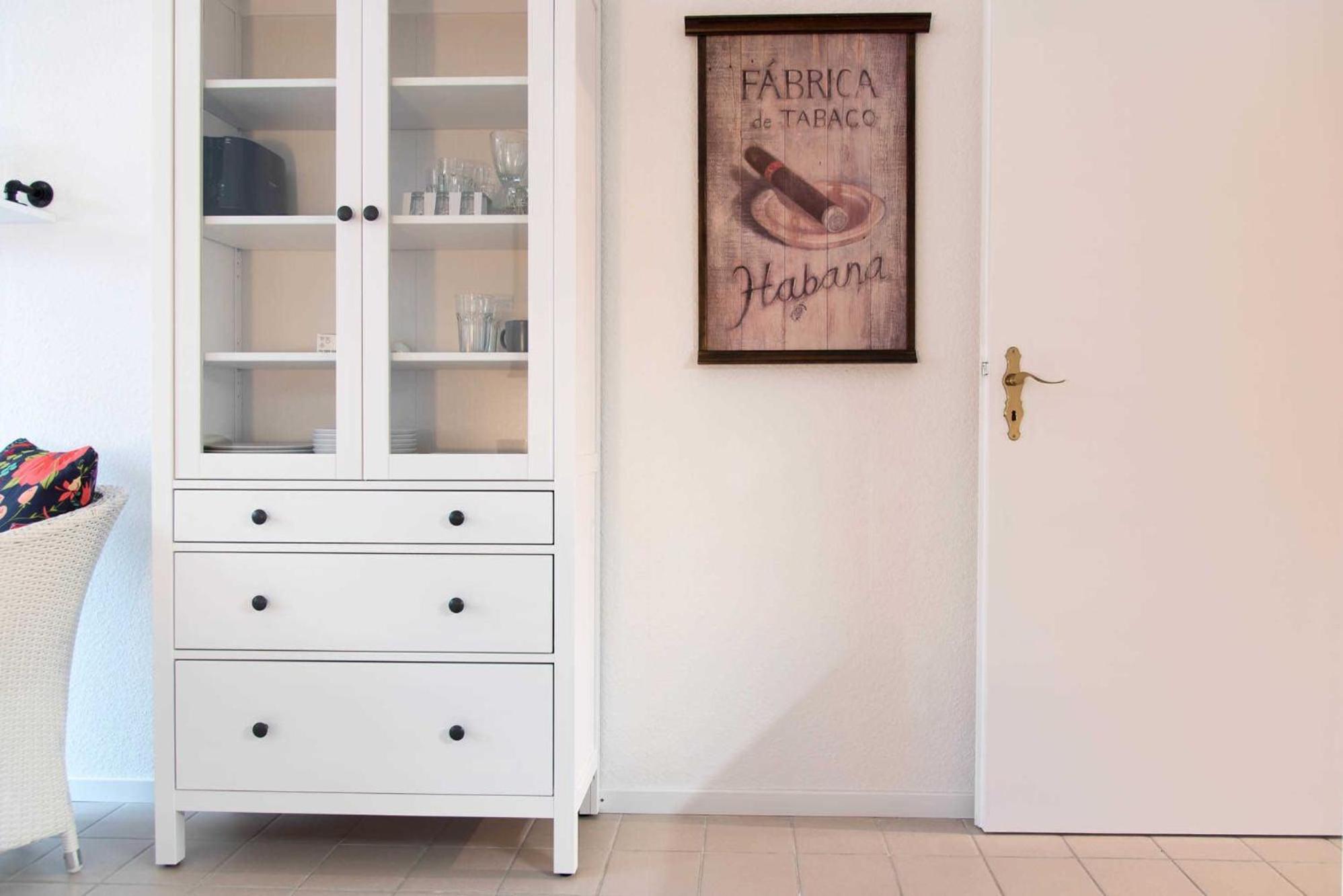 שילקזי Ferienwohnung Kajuete 19 מראה חיצוני תמונה