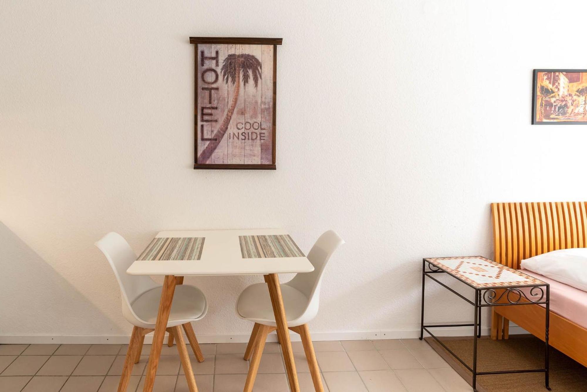 שילקזי Ferienwohnung Kajuete 19 מראה חיצוני תמונה