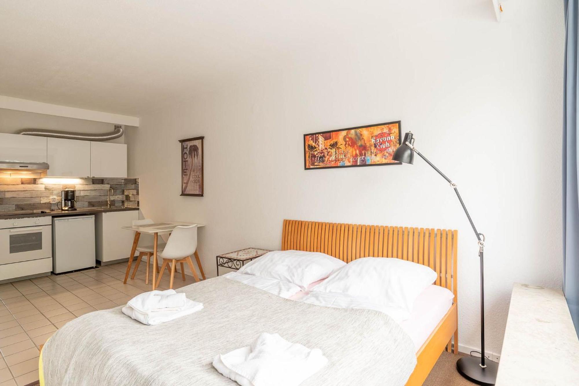 שילקזי Ferienwohnung Kajuete 19 מראה חיצוני תמונה