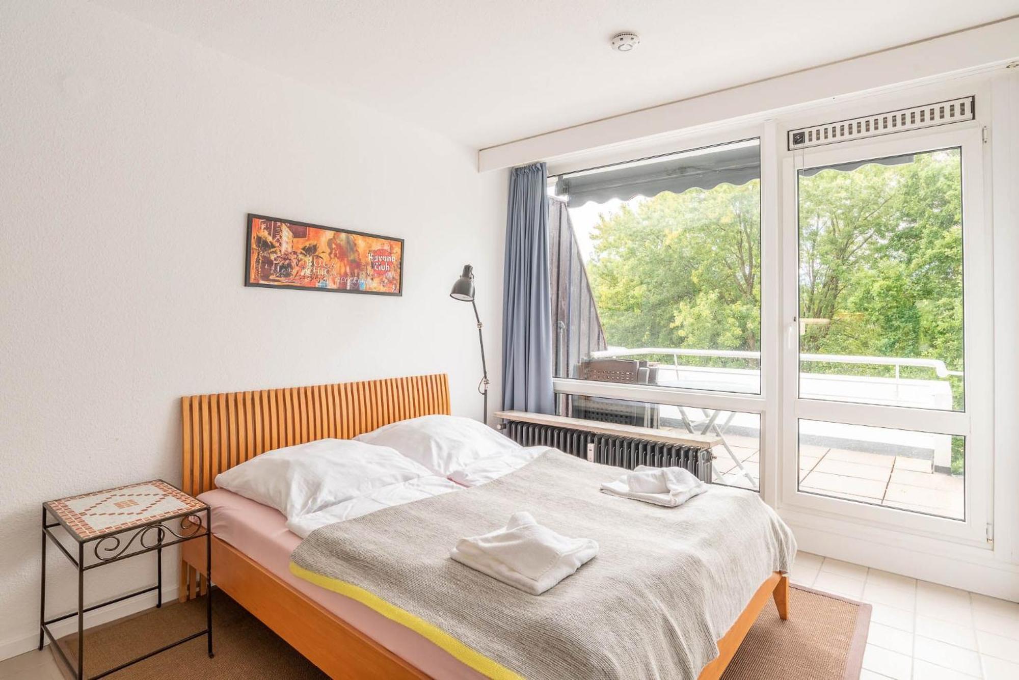 שילקזי Ferienwohnung Kajuete 19 מראה חיצוני תמונה